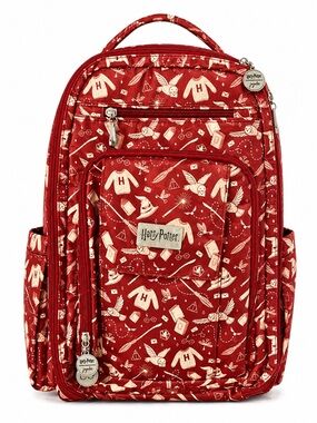 Ju-Ju-Be Hogwarts Essentials Backpack